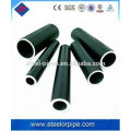 st52.4 sch 80 steel pipes made in China